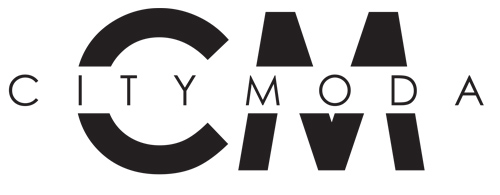 City Moda Logo